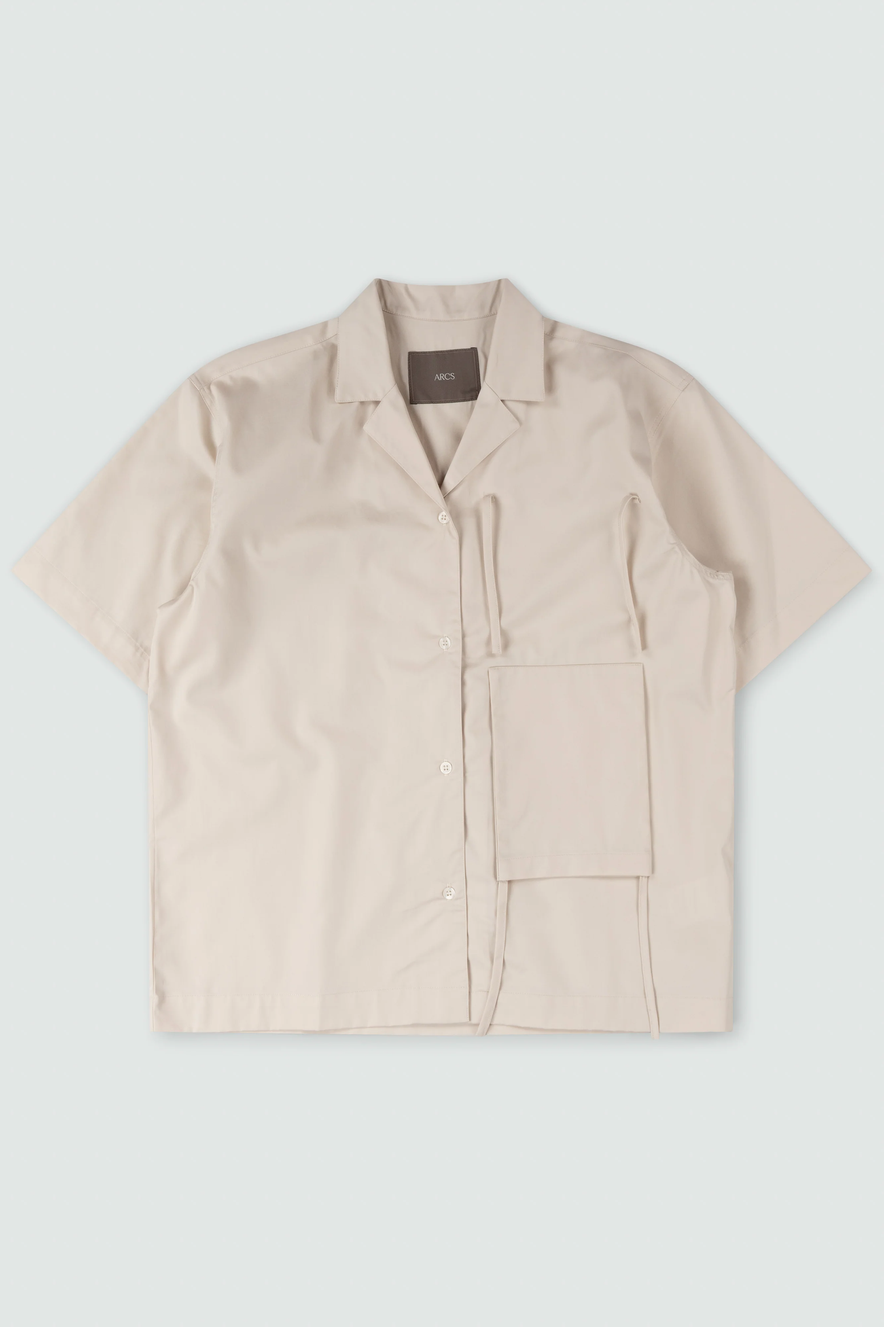 media.preview_image.alt