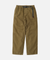 Hemp Gramicci Pant Straight Fit - Seafoam