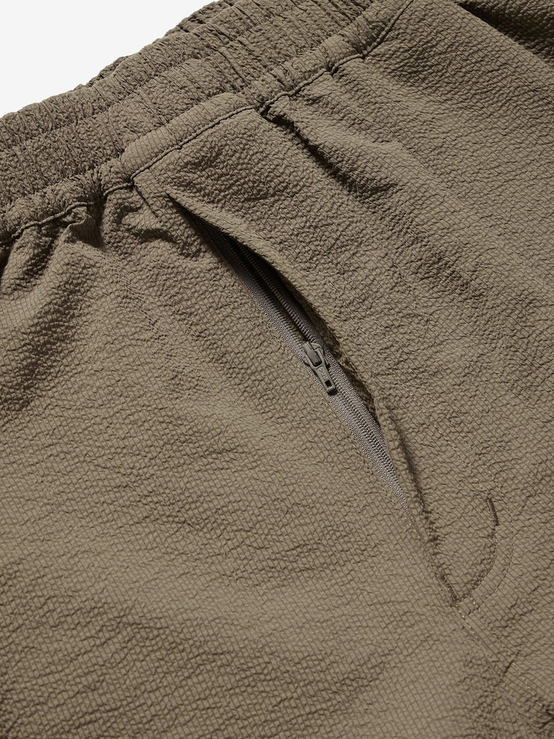 media.preview_image.alt