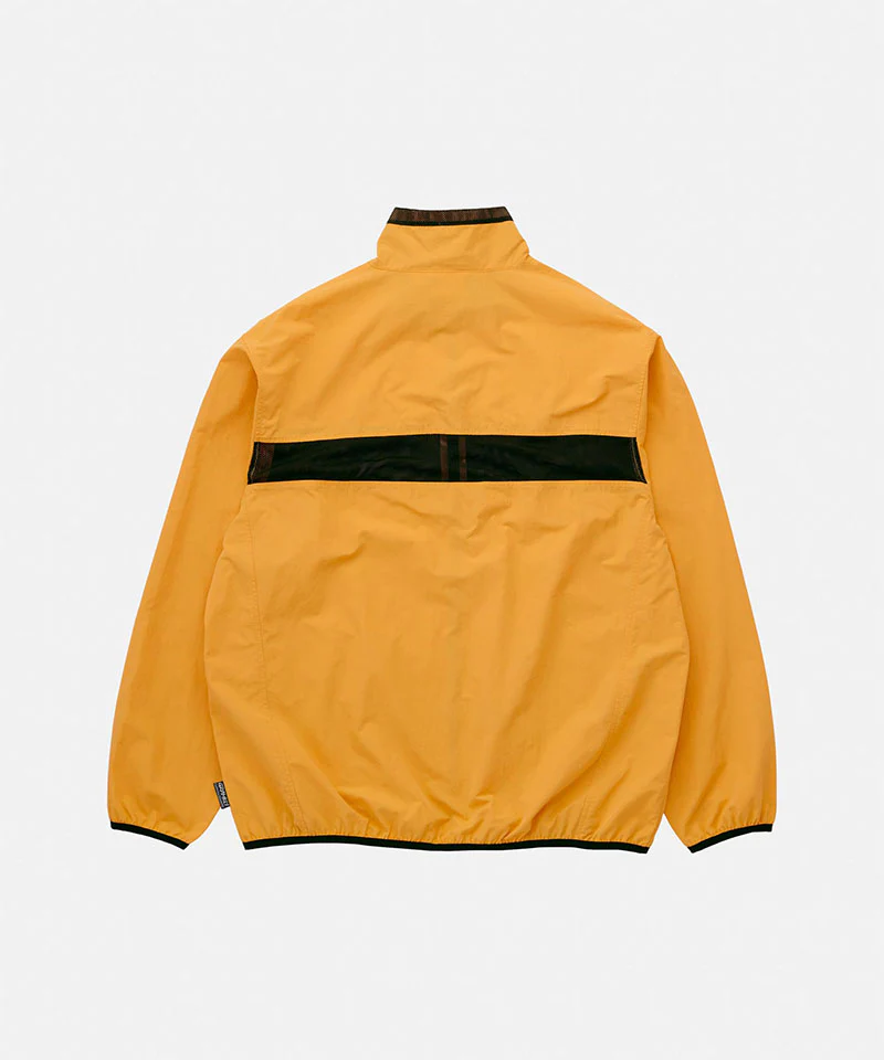 media.preview_image.alt