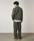 media.preview_image.alt