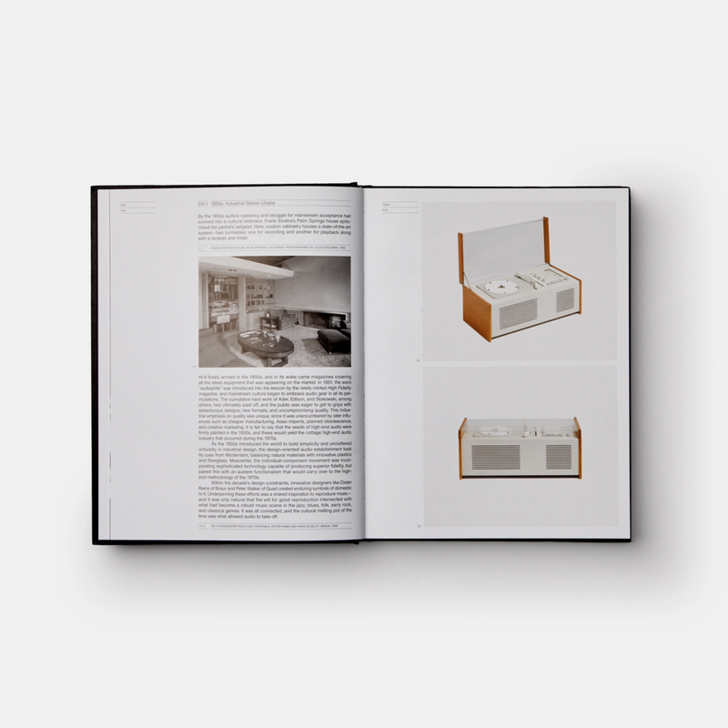 media.preview_image.alt