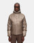 media.preview_image.alt