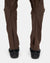 media.preview_image.alt