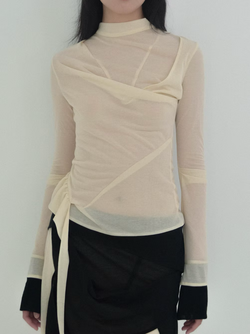 media.preview_image.alt