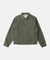 media.preview_image.alt
