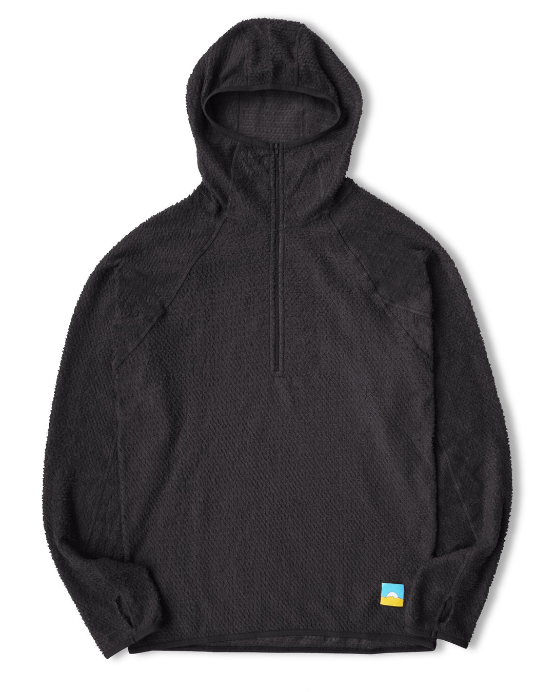 media.preview_image.alt