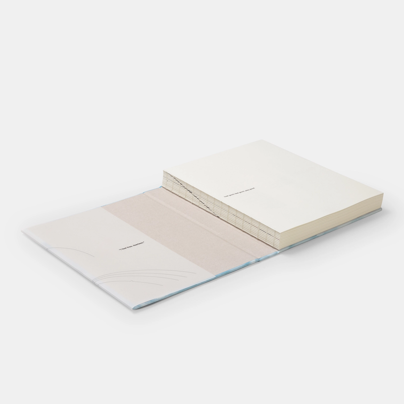 media.preview_image.alt