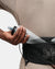 media.preview_image.alt