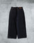 Okayama Denim Jeans - Indigo