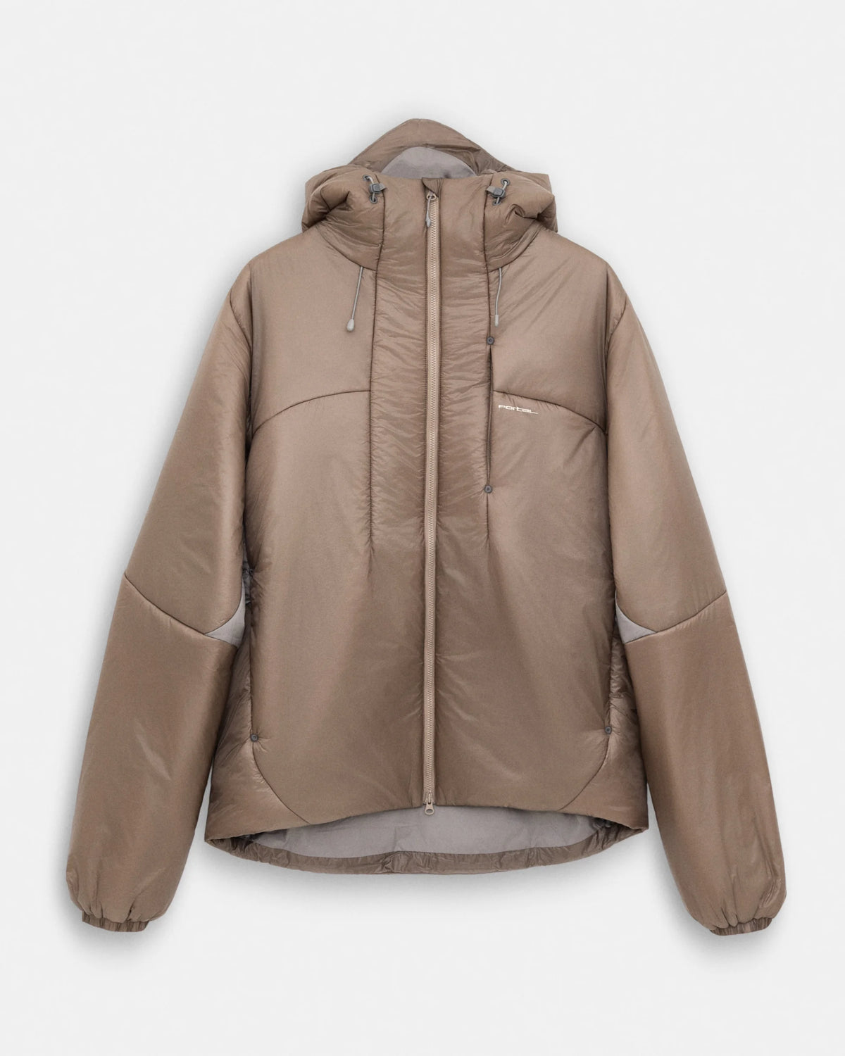 media.preview_image.alt