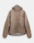 Biome Insulated Parka - Desert Taupe