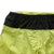 media.preview_image.alt