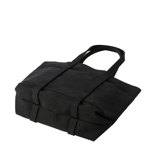 media.preview_image.alt