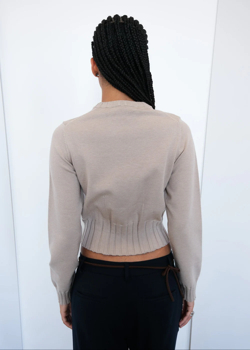 media.preview_image.alt