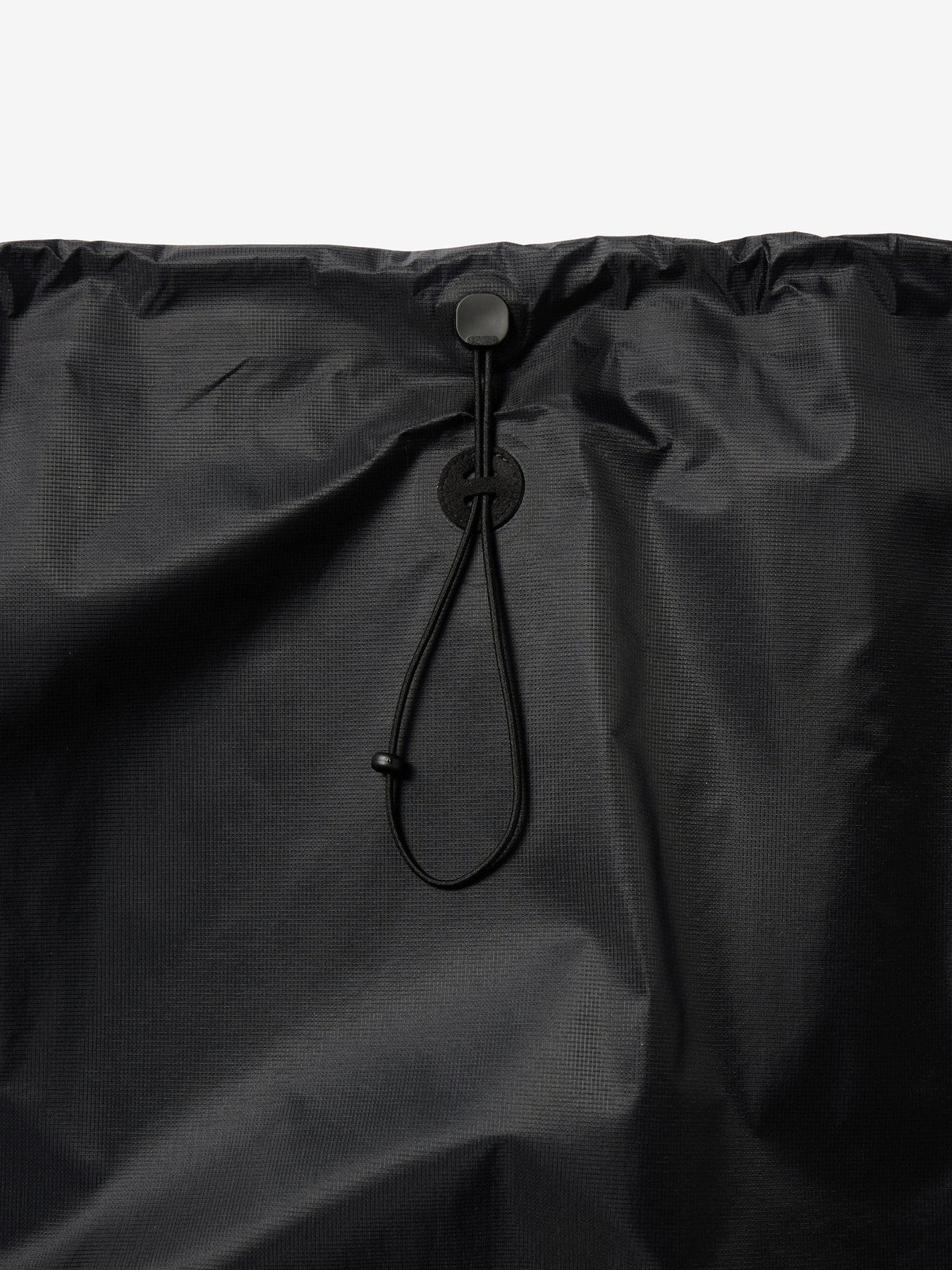 media.preview_image.alt