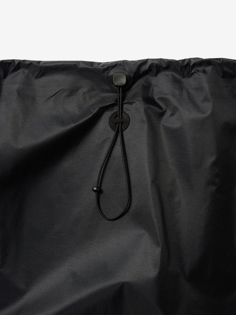 media.preview_image.alt