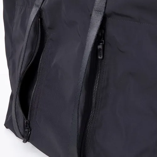 media.preview_image.alt