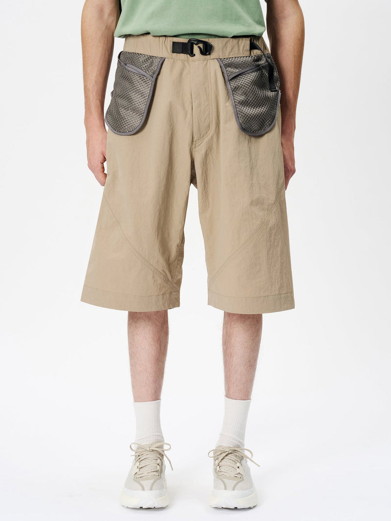 media.preview_image.alt