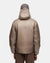 media.preview_image.alt