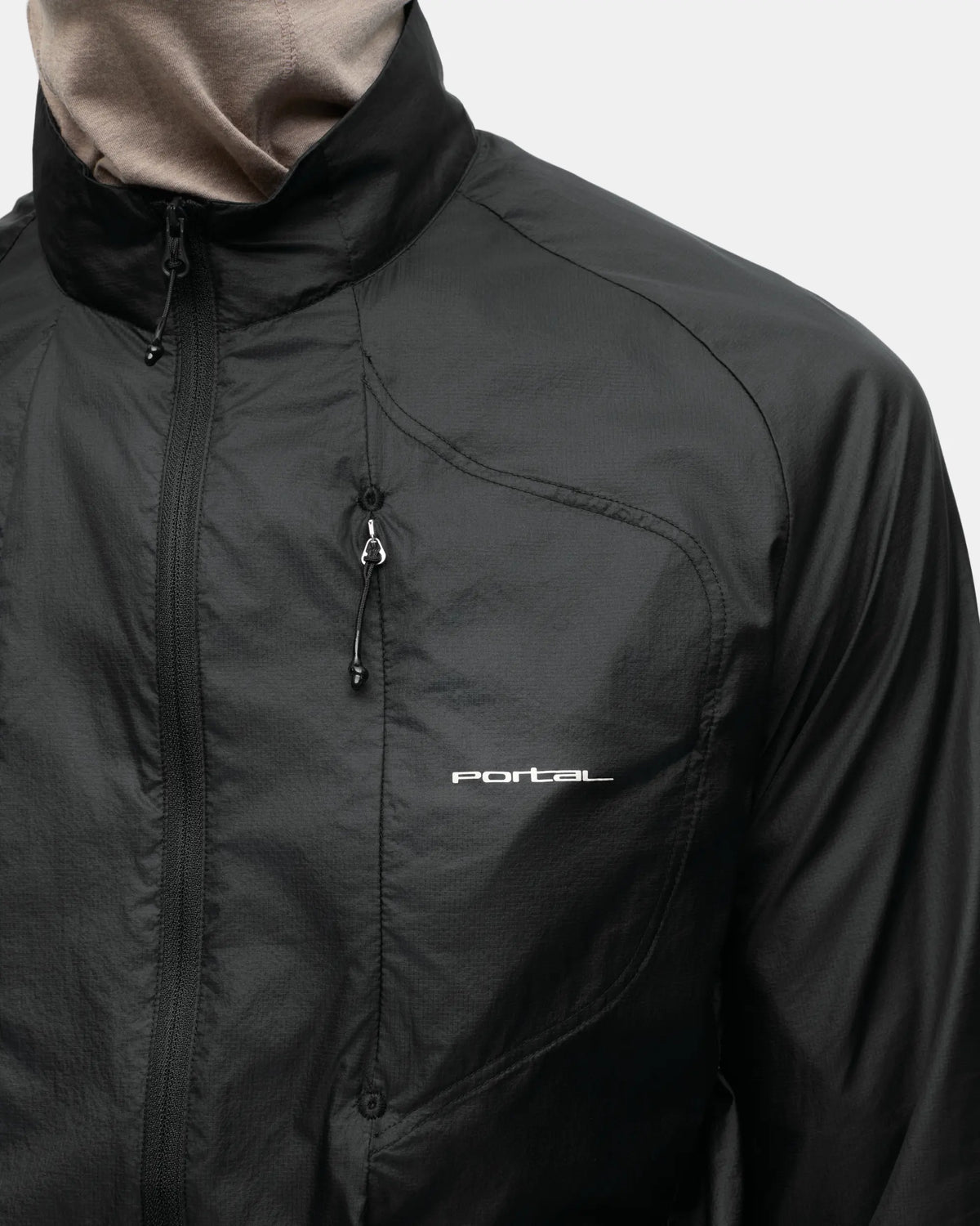 media.preview_image.alt