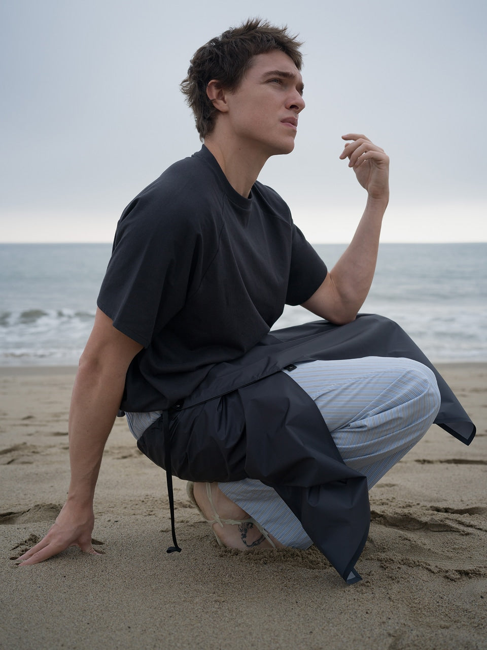 media.preview_image.alt