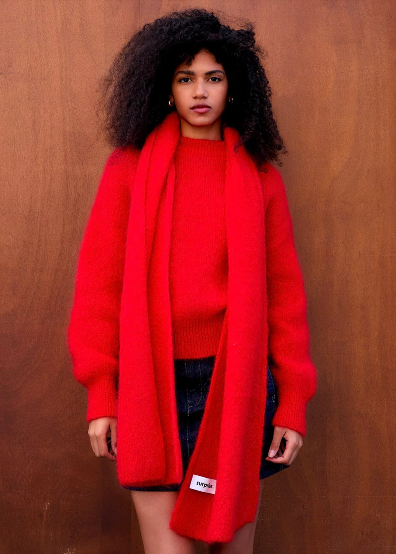 media.preview_image.alt