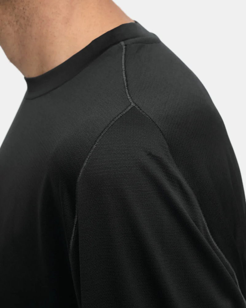 media.preview_image.alt