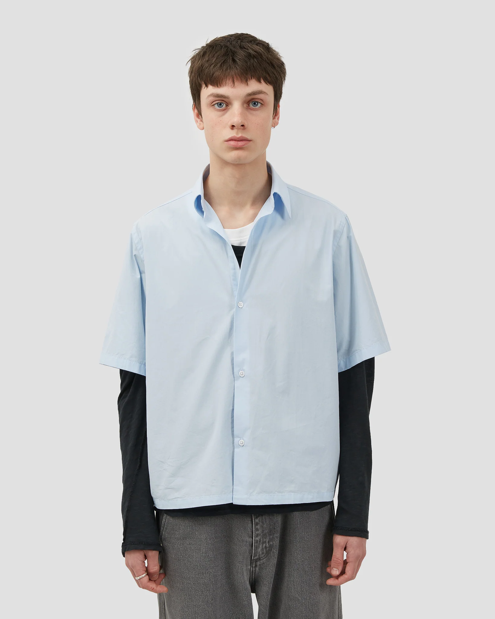 media.preview_image.alt