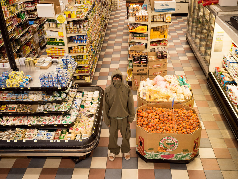 media.preview_image.alt