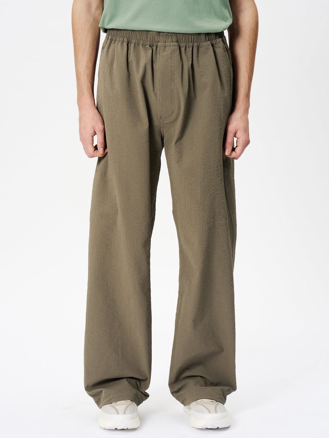 media.preview_image.alt