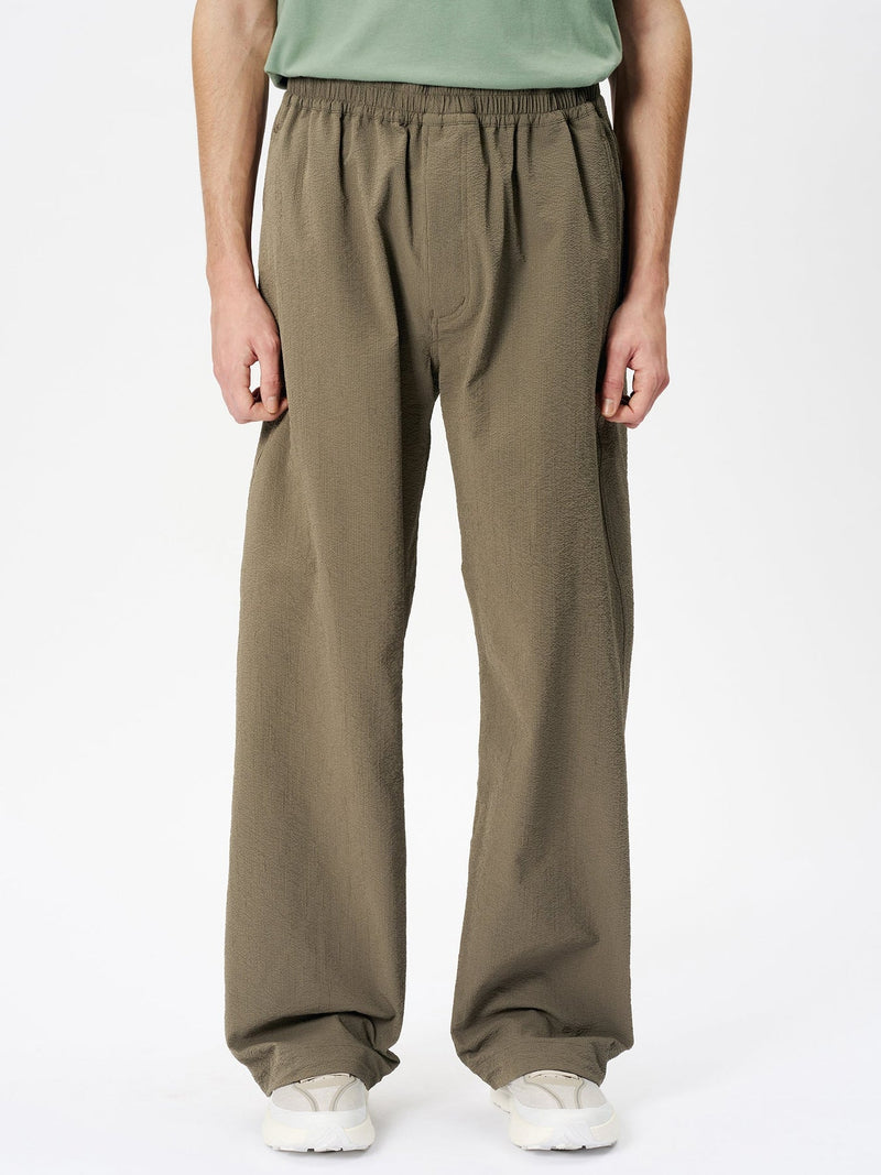 media.preview_image.alt