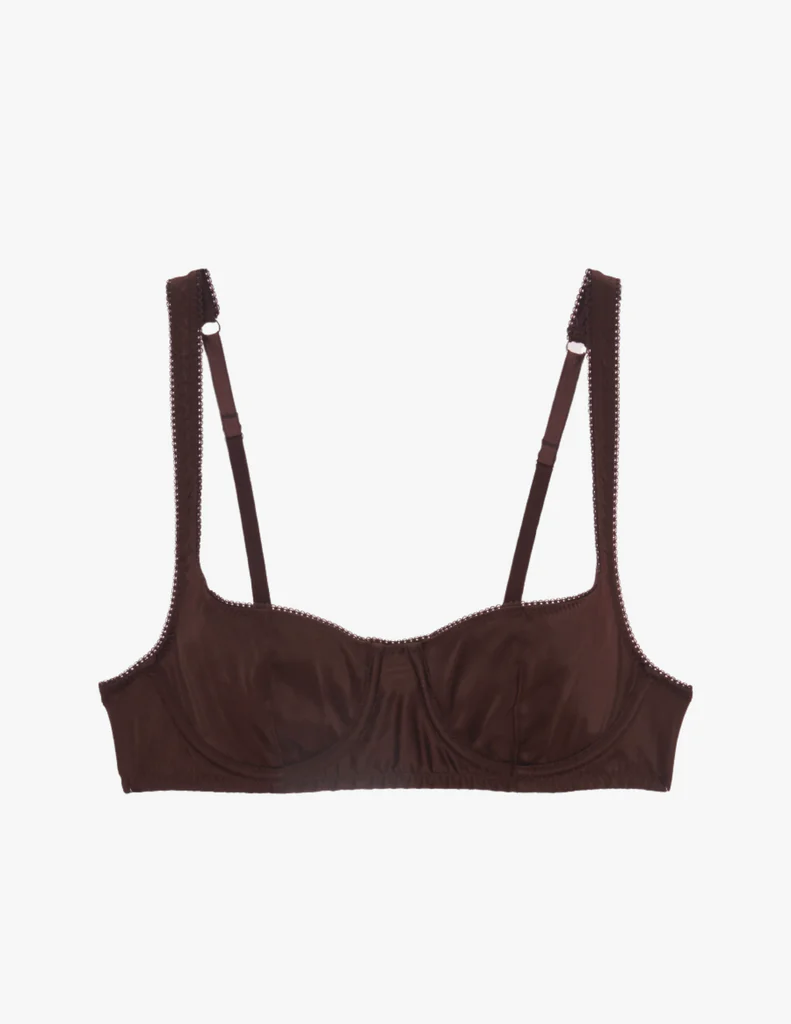 media.preview_image.alt