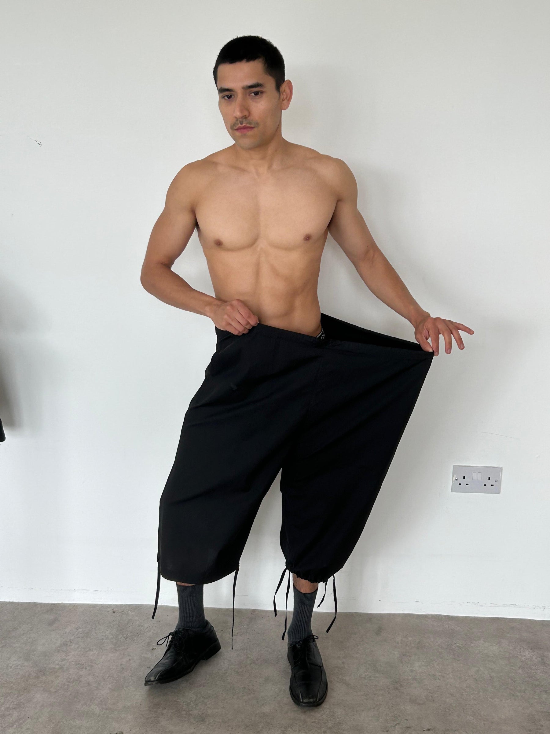 media.preview_image.alt