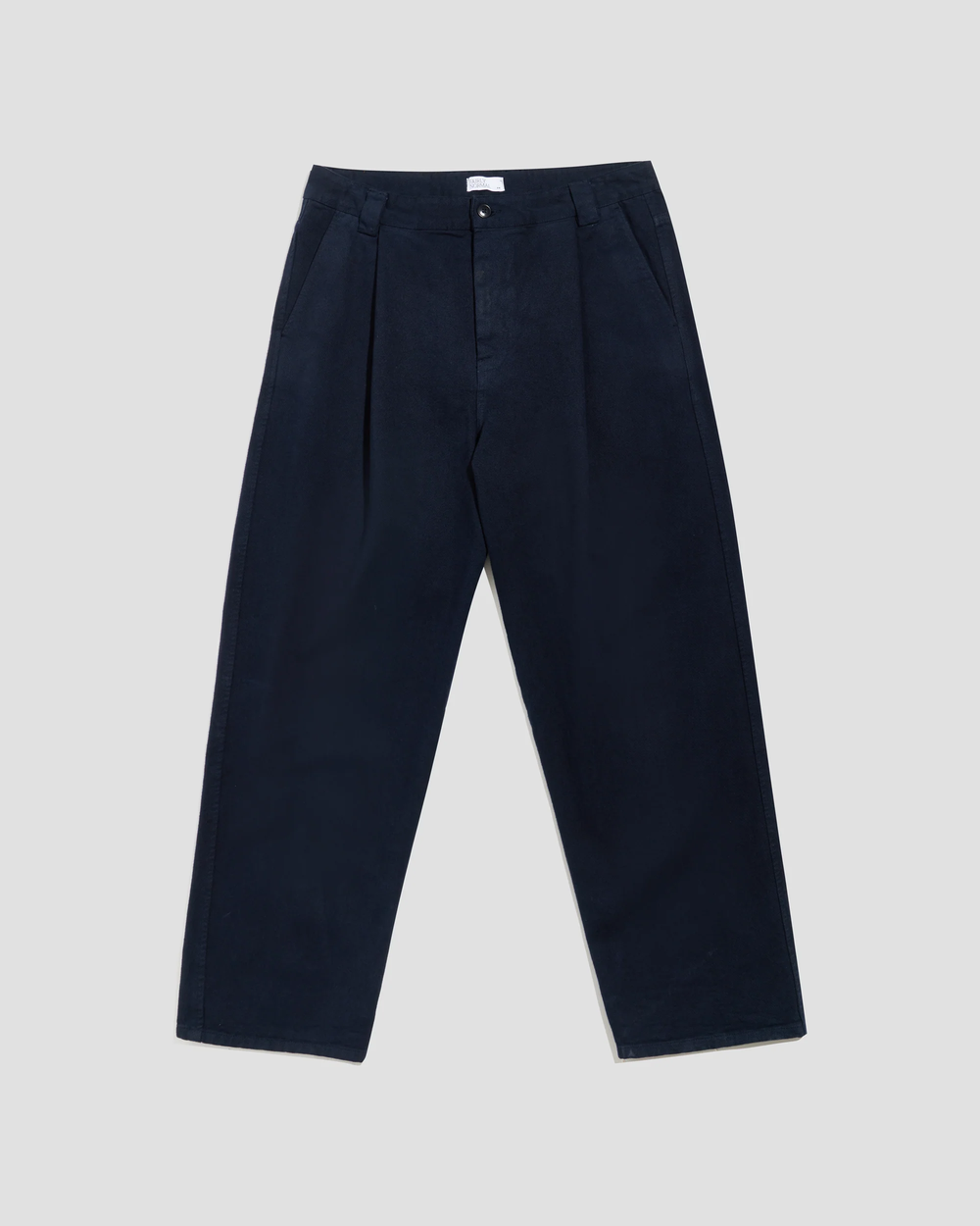 Big Pants - Navy