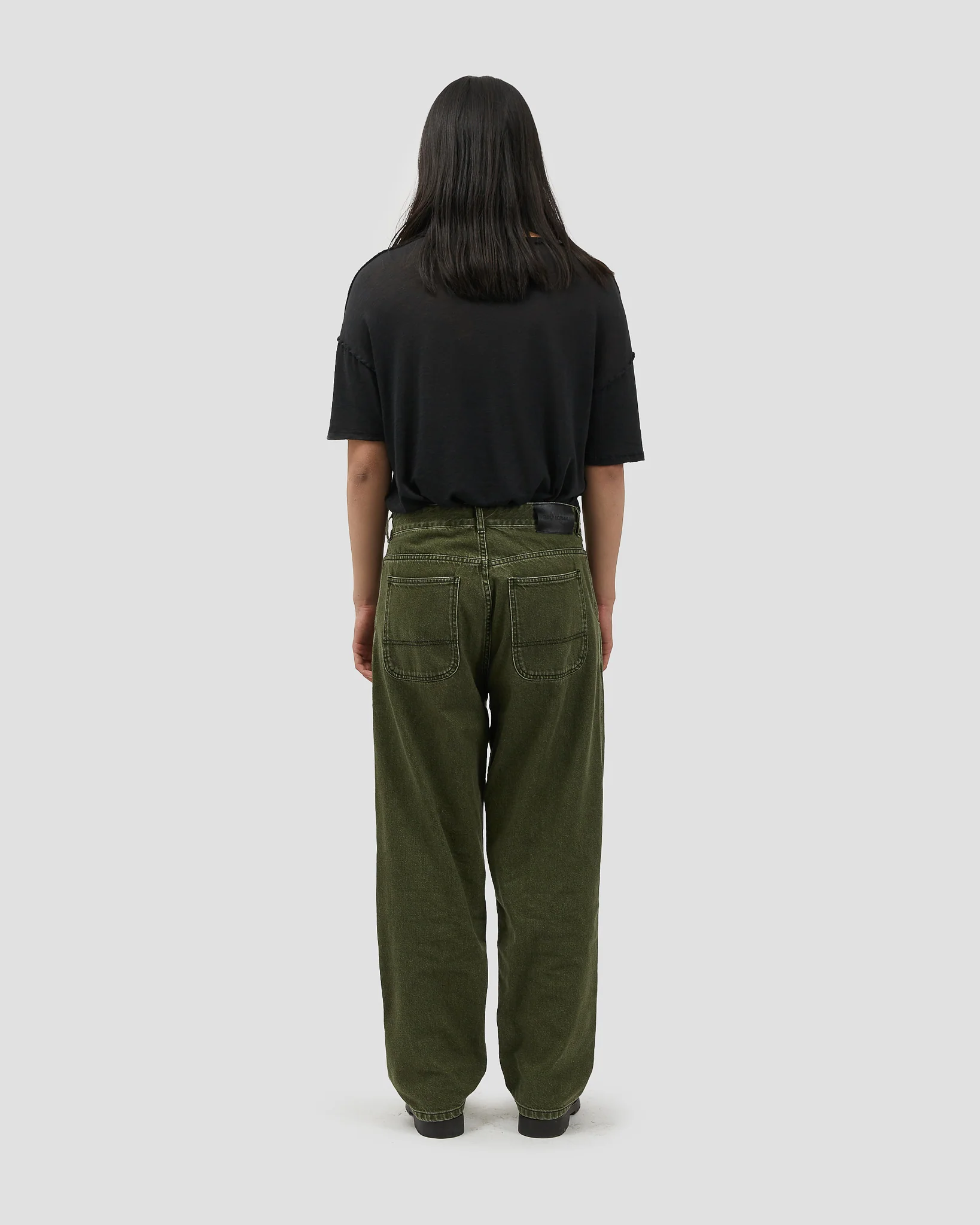 media.preview_image.alt