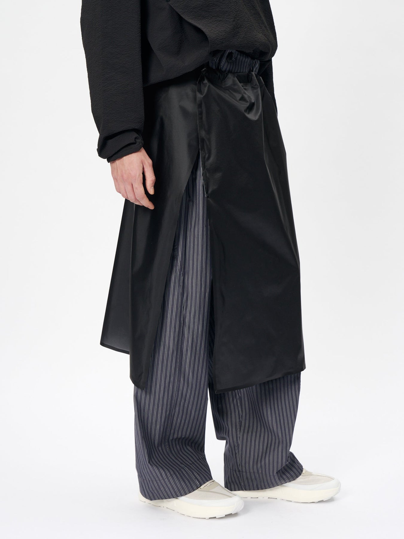 media.preview_image.alt