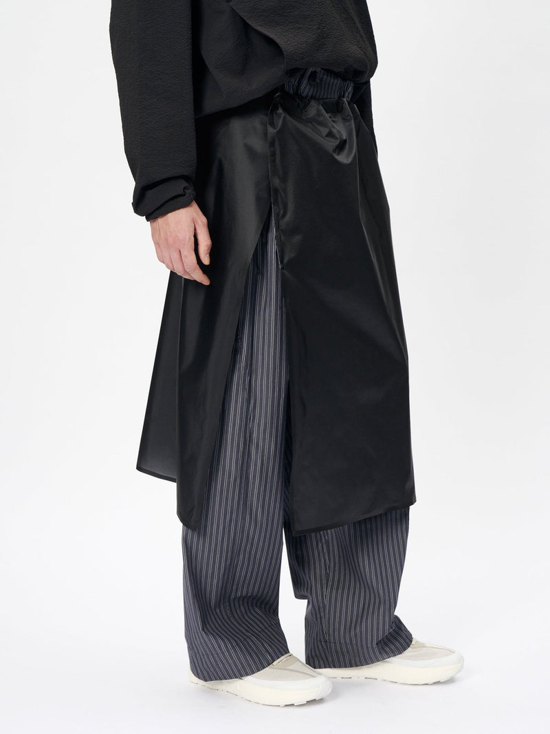 media.preview_image.alt