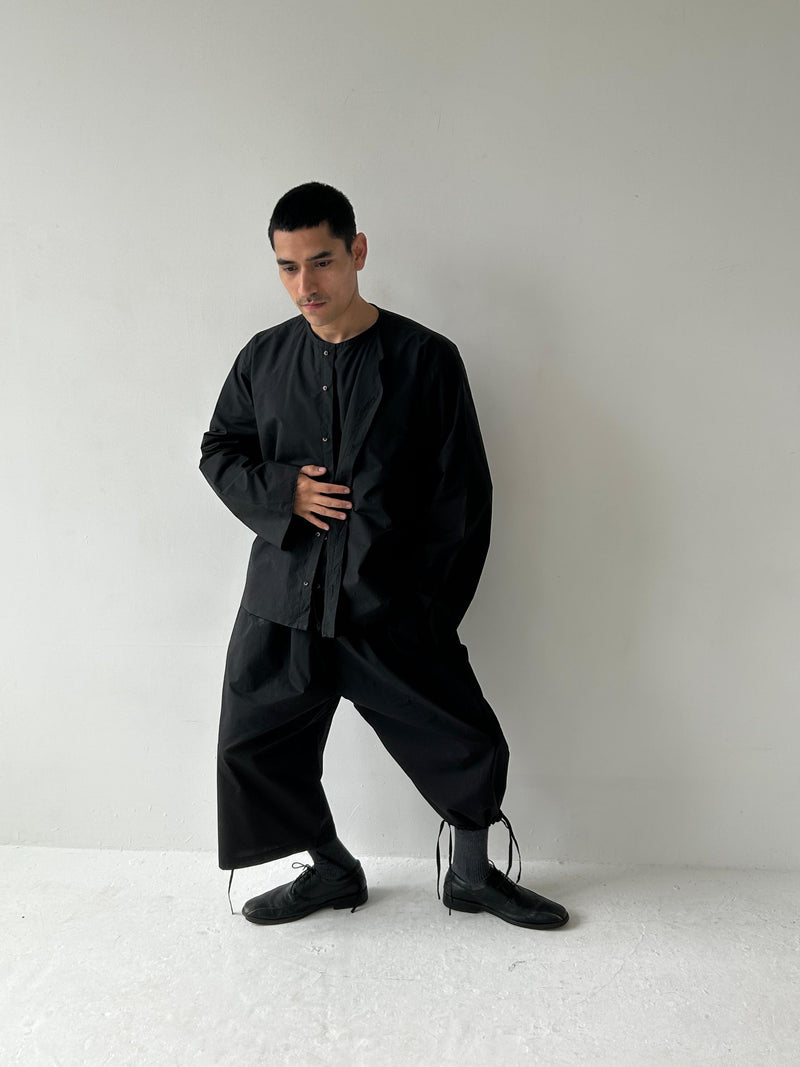 media.preview_image.alt