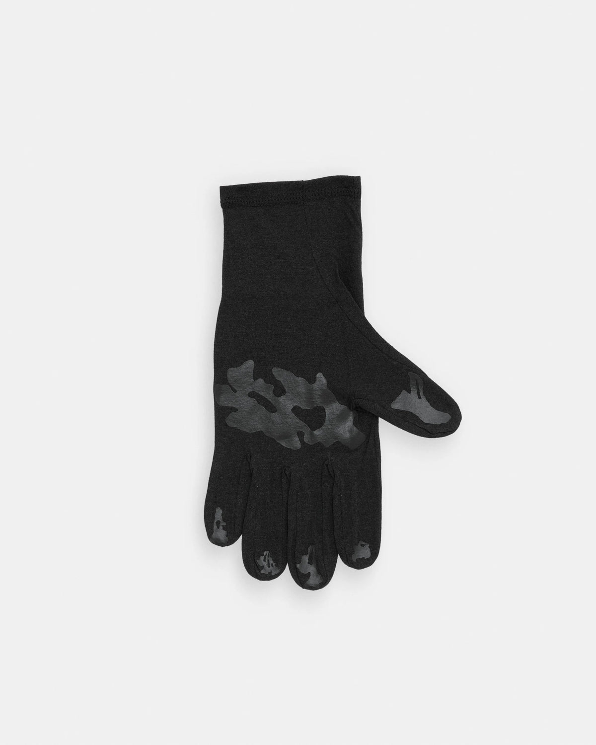 media.preview_image.alt