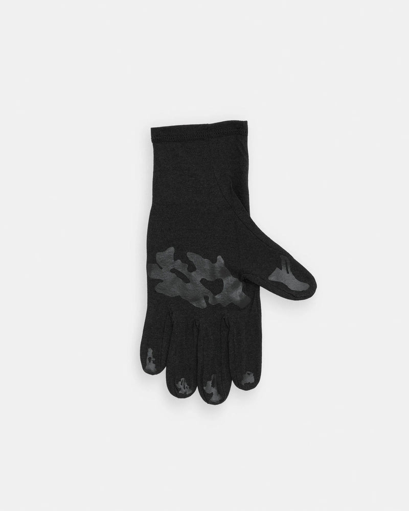 media.preview_image.alt