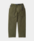 Men's Gadget Pant - Pine