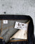 media.preview_image.alt
