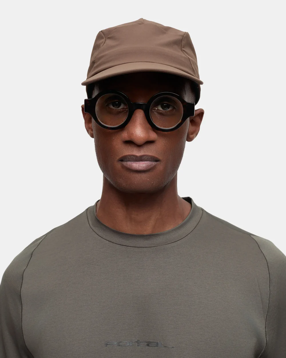 media.preview_image.alt