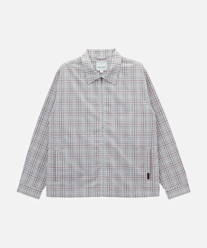 media.preview_image.alt