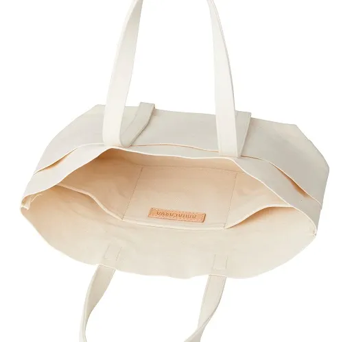 media.preview_image.alt