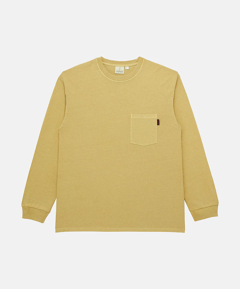 media.preview_image.alt