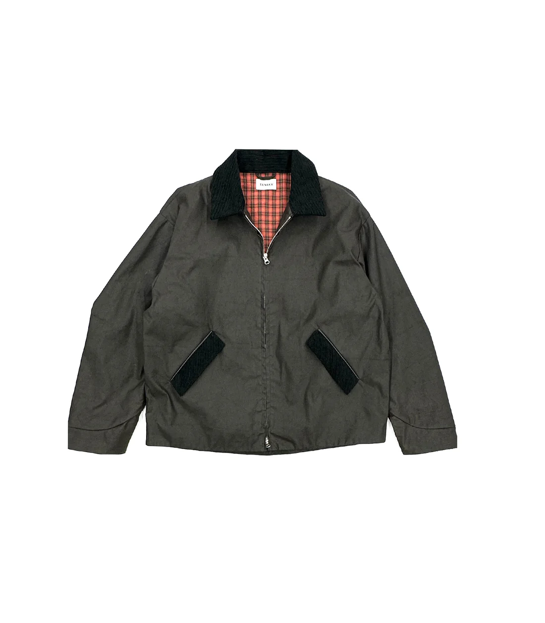 media.preview_image.alt