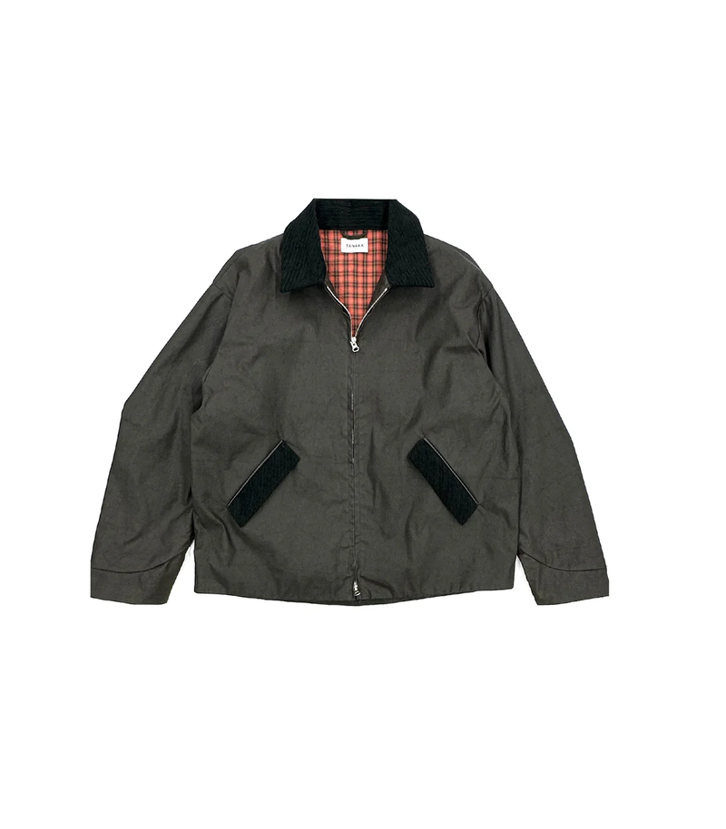 media.preview_image.alt