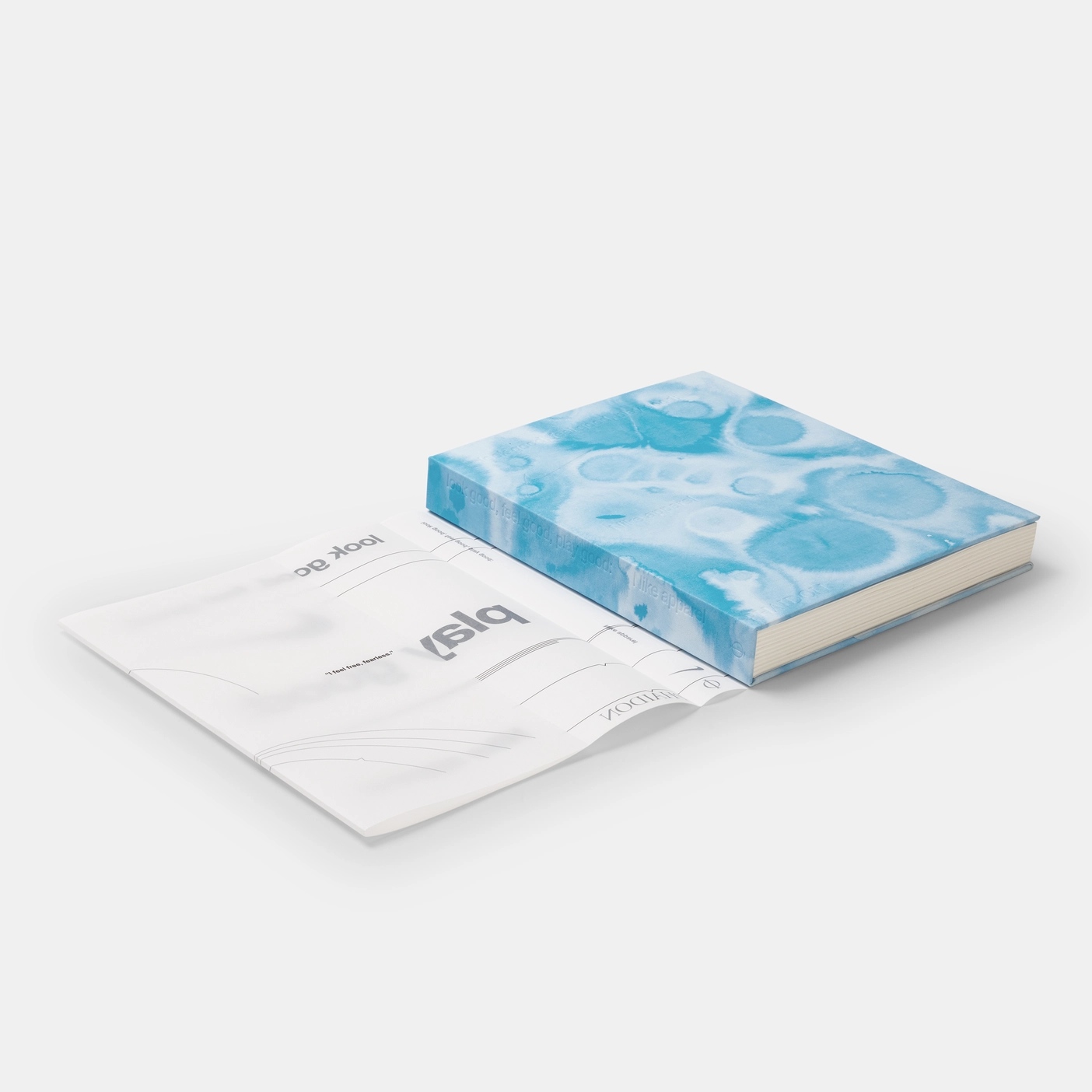 media.preview_image.alt